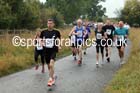 Run Northumberland Matfen 10k. Photo: David T. Hewitson/Sports for All Pics